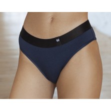 Blue Stone panties